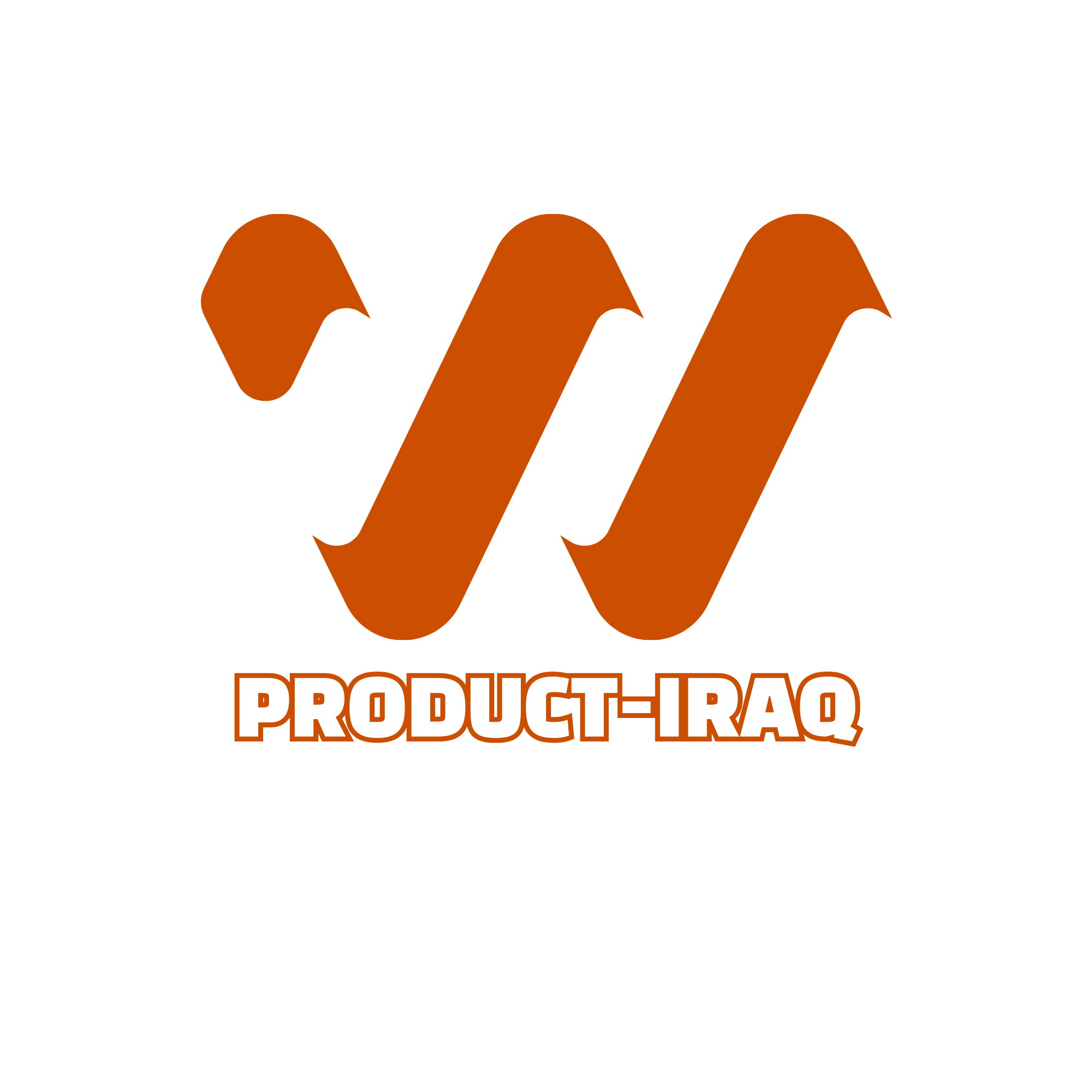 wawproduct